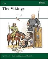The Vikings Elite