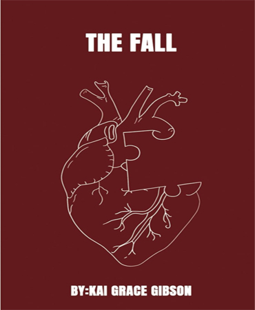 The Fall / سقوط