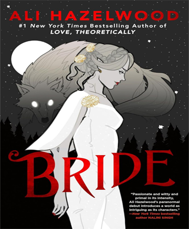 Bride / عروس