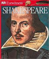 Shakespeare (DK Eyewitness Books)
