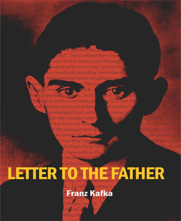 Letter to the Father نامه به پدر