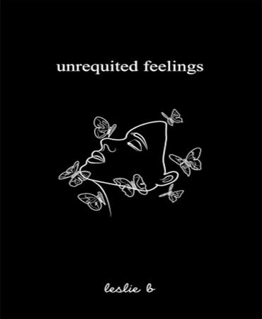 Unrequited Feelings / احساسات یک طرفه