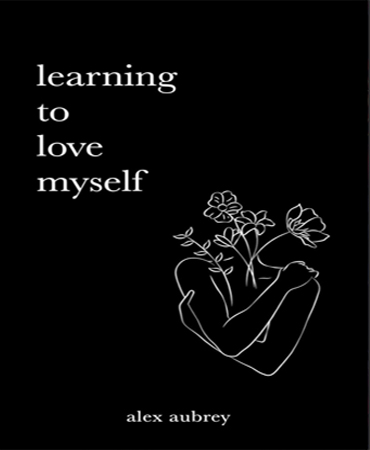 Learning To Love Myself / بیاموزیم خود را دوست داشته باشیم