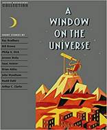 Oxford Bookworms Collection A Window on the Universe