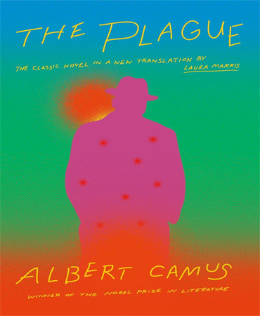 The Plague / طاعون