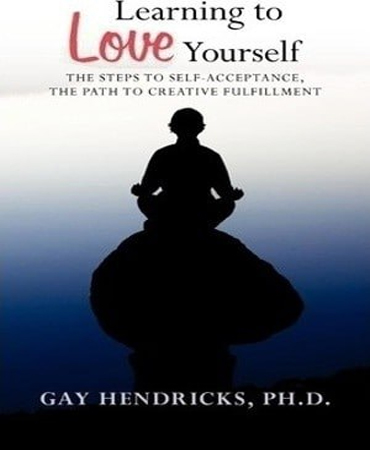 Learning To Love Yourself بیاموزیم خودمان را دوست بداریم