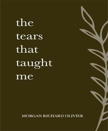 The Tears That Taught Me اشک هایی که به من آموختند