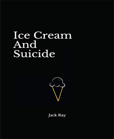 Ice Cream And Suicide / بستنی و خودکشی