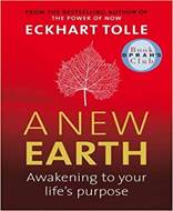 A new earth (awakening to your life