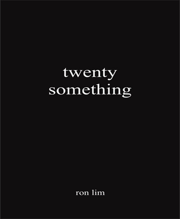 Twenty Something / بیست سالگی