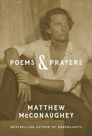 Poems and Prayers شعرها و نیایش ها