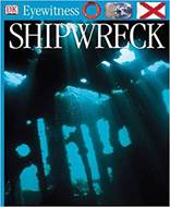Shipwreck (Eyewitness)