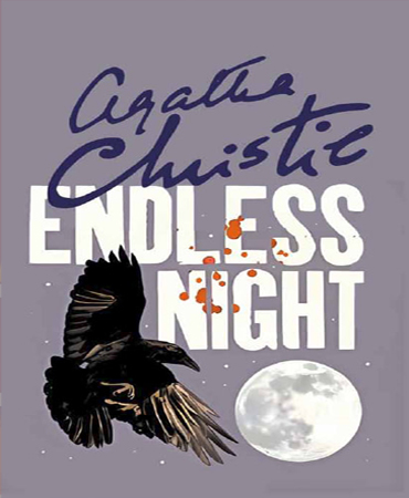 Endless Night