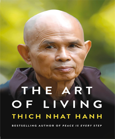 The Art of Living / هنر زندگی کردن