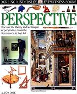 Perspective (Eyewitness Books)