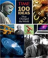TIME 100 Ideas that Changed the World (History