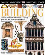 Building (DK Eyewitness Books)