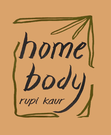 Home Body  / بدن خانه
