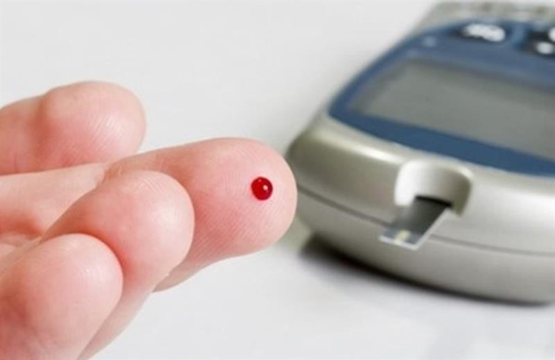 دو هفته بی‌تحرکی ریسک دیابت در سالمندان را افزایش می‌دهد 